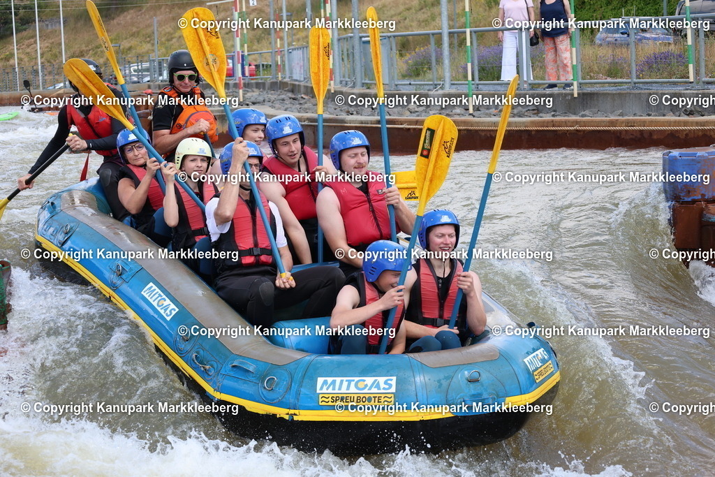 29.06.2025 12 Uhr0038 | fotodienst-kanupark - Realisiert mit Pictrs.com