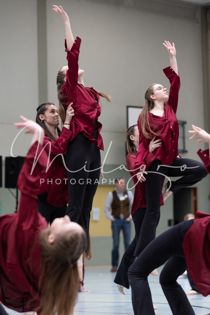 IMG_800611 | milagro-photography