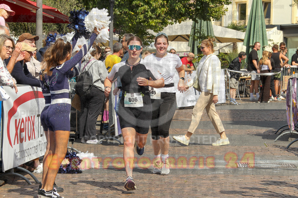 250824_1501_EV4_2541 | Sportfotografie im Rhein-Sieg Kreis, Köln, Bonn, NRW, Rheinland Pfalz, Hessen, etc. Unser Tätigkeitsfeld umfasst den Laufsport vom Volkslauf über den Marathon, Duathlon, Triathon bis zum Ultralauf wie Kölnpfad Ultra oder Schindertrail.