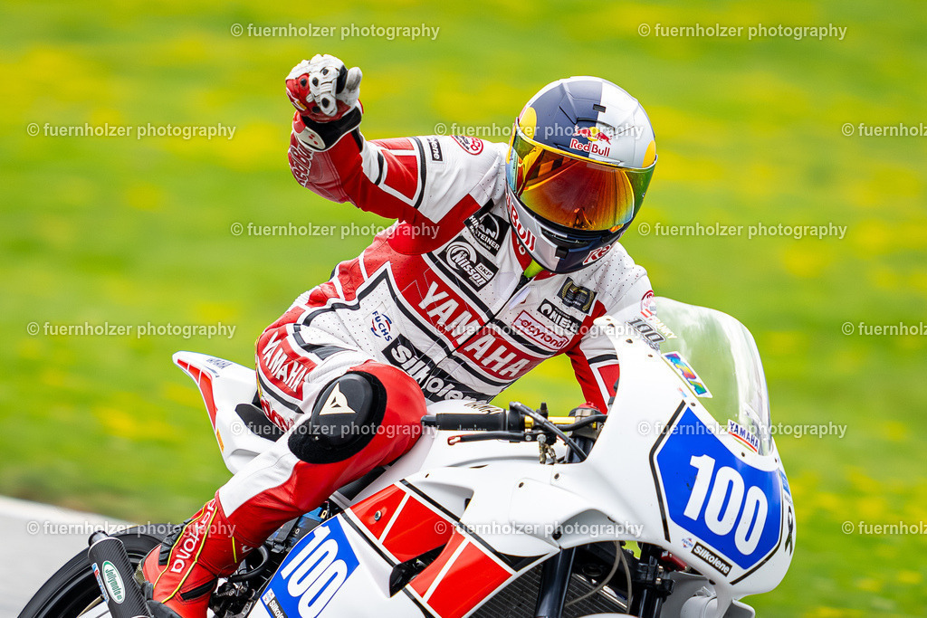 fuernholzer_G3_240728-C2-451-3 | Racing Days 2024 - 21. Rupert Hollaus Rennen - Red Bull RIng