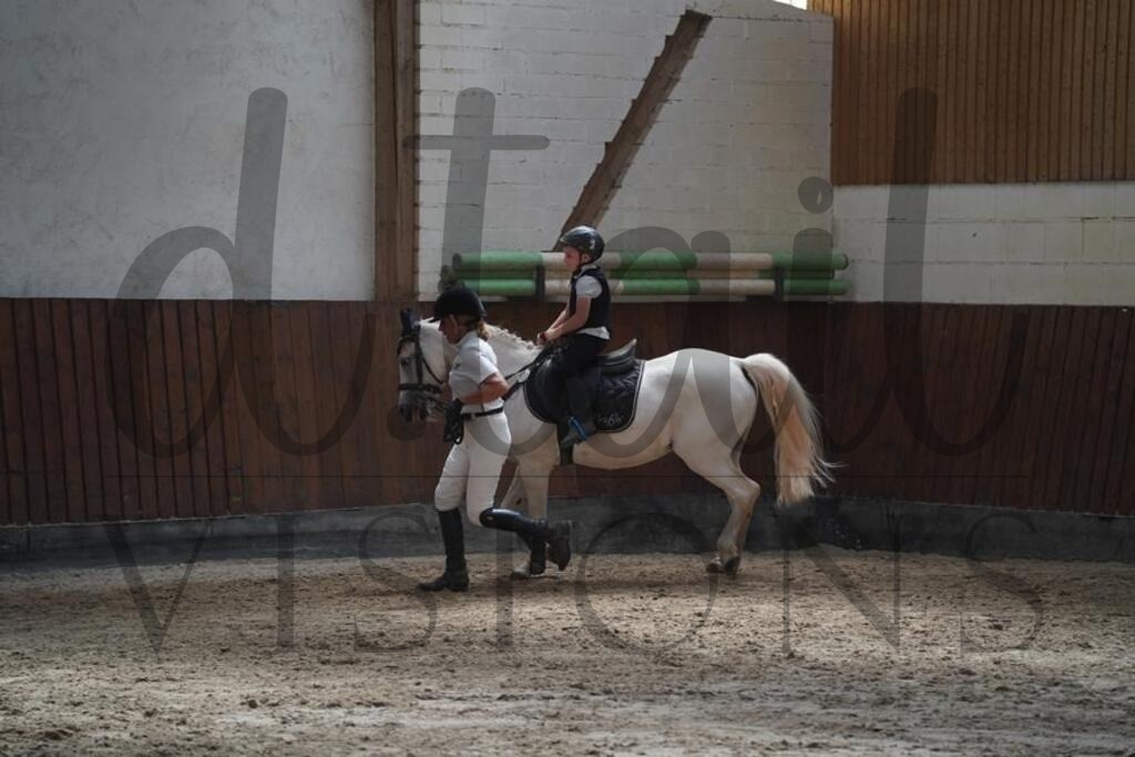 beckingen (1279) | d.tail Visions - Shop - Realisiert mit Pictrs.com