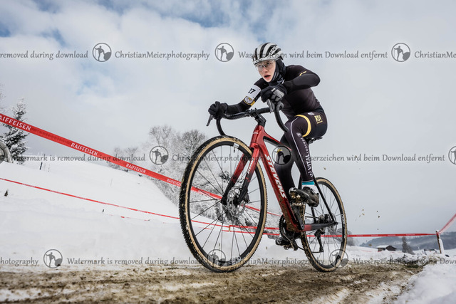ChristianMeier.photography-26-0111-113325 | Sie wurden bei einem Event oder Sportanlass fotografiert? Hier finden sie ihre Bilder! - Realisiert mit Pictrs.com
