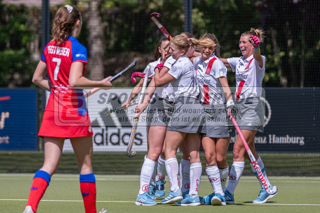 SM_20250503-D85_8911 | 1.Bundesliga Feld - Rückrunde (W) DCADA  - GTHGC / 1:0 (0:0)