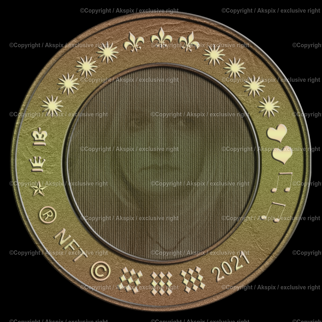 NFTs_Coin-woman-2021-2 | Die Bildagentur Akspix ist eine Online-Bildagentur und bietet professionelles und kreatives Bildmaterial Royalty free und Rights Managed. Bildarchiv Akspix bietet eine große Auswahl an kreativen und klassischen Motiven.Frankfurt Fotograf, Fotoshooting