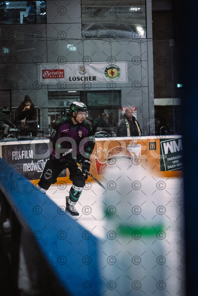 Alligators_vs_Lindau_21_12_2025-005 | Höchstadt Alligators Fotogalerie: Eishockey-Action aus Franken. Professionelle Spielfotos, Portraits & Stadionbilder zum Download. Jetzt entdecken! - Realisiert mit Pictrs.com