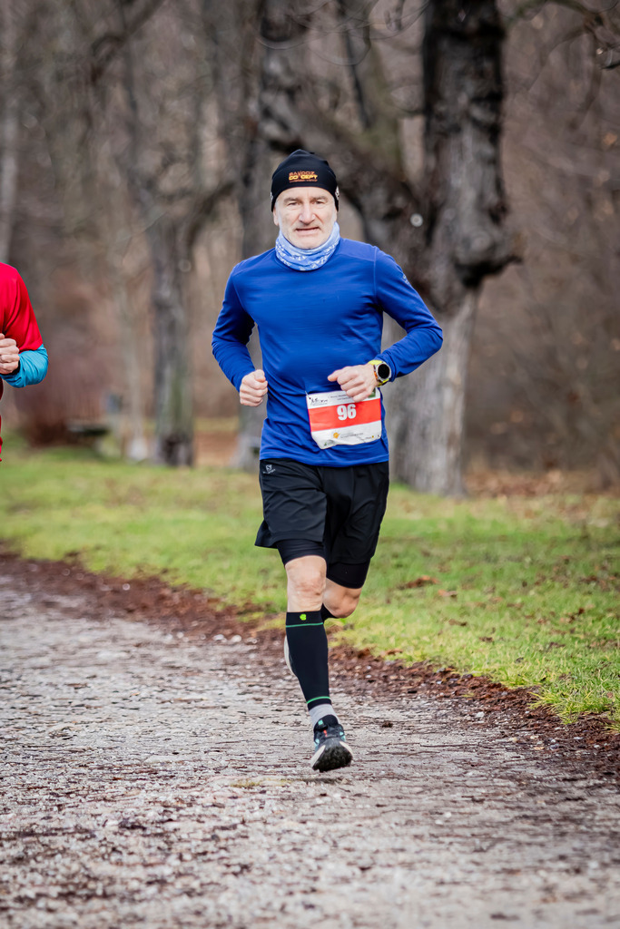 IMAG9478 | SportEventFotografie - Roman Stoiber