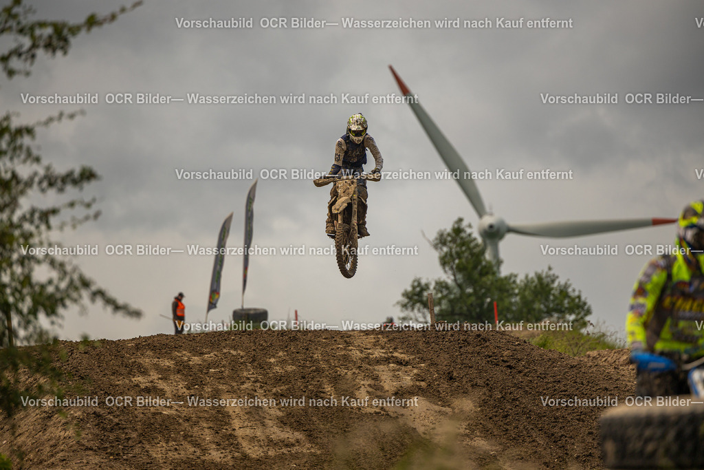 GCC Schwabhausen Sonntag R6-7694 | OCR Bilder Fotograf Eisenach Michael Schröder