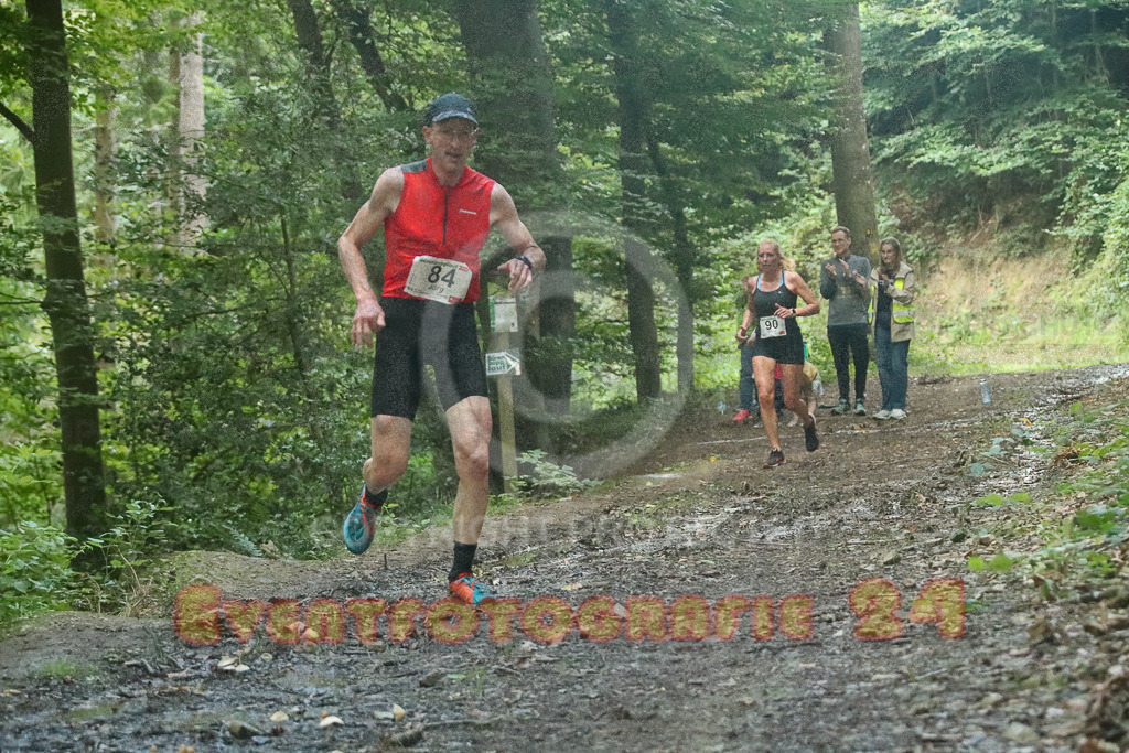 250801_1843_EX2_2328 | Eventfotografie 24Sport- und Eventfotografie