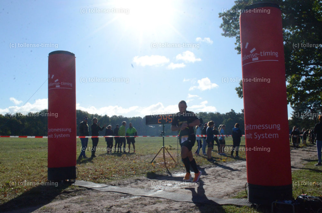 TTT_8469 | Foto | tollense-timing - Realisiert mit Pictrs.com