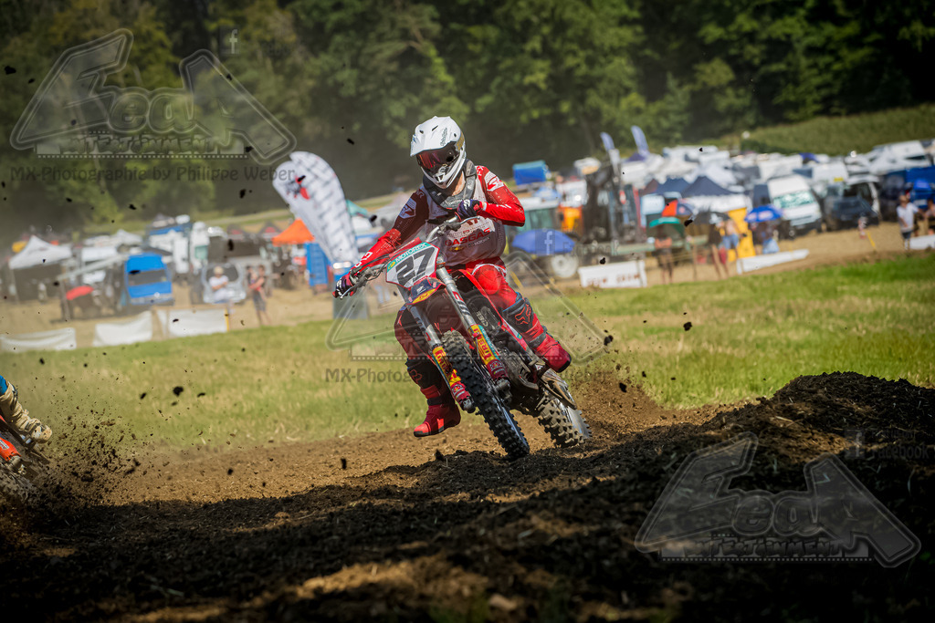 AS7I3151 | EeaA-Entertainment fotografiert für den SAM - Schweizerischer Auto- und Motorradfahrer-Verband und das Motor Journal in der Sparte Motocross, MX Photographie, Schweiz, SAM, MXRS, Swiss MX Network, Motocross Fotografie, MX Fotografie, Fotograf, Photographi