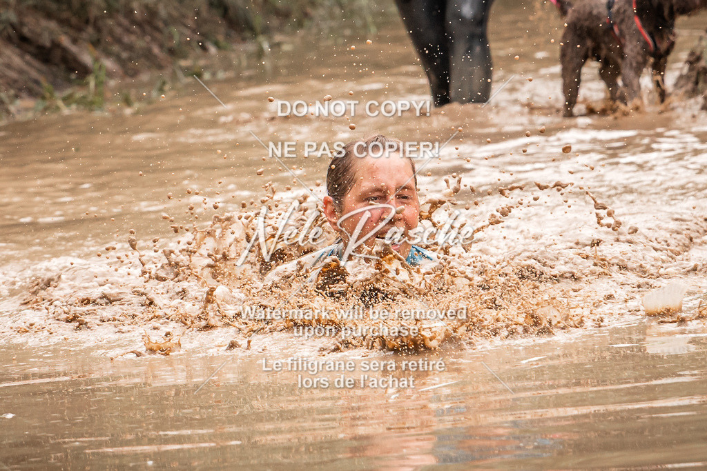 nelerasche_Hoope2026_So1000-1030_407 | nelerasche