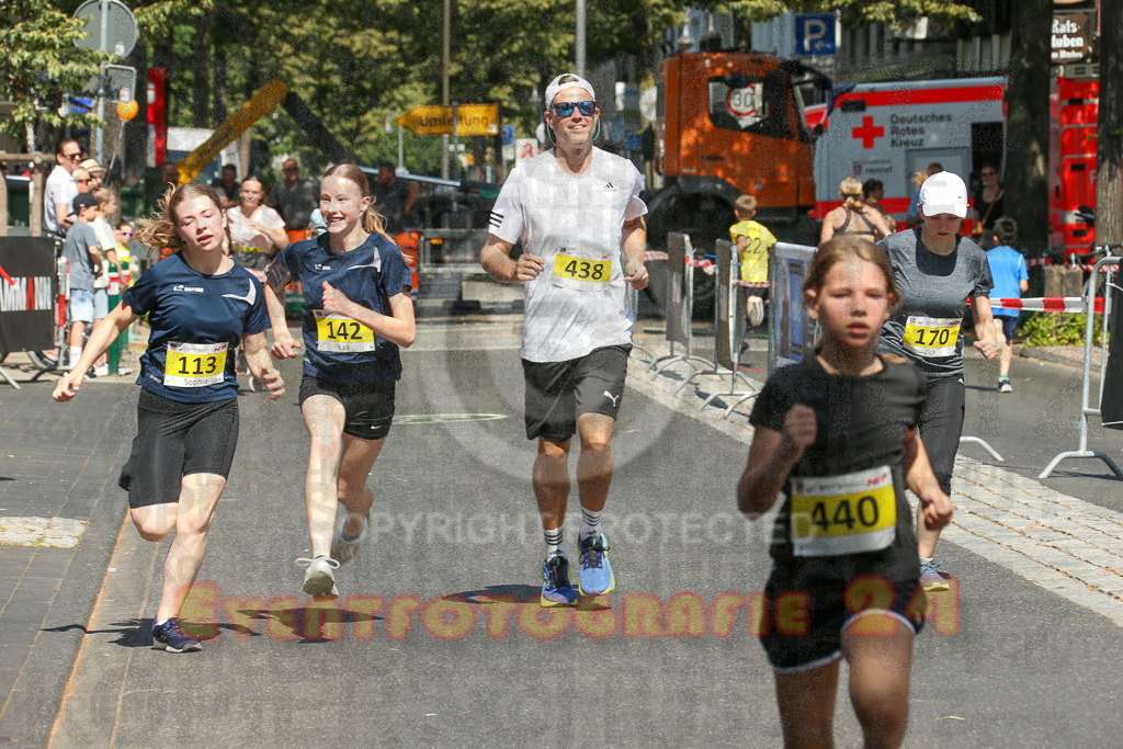 250621_1046_EX1_2487 | Sportfotografie im Rhein-Sieg Kreis, Köln, Bonn, NRW, Rheinland Pfalz, Hessen, etc. Unser Tätigkeitsfeld umfasst den Laufsport vom Volkslauf über den Marathon, Duathlon, Triathon bis zum Ultralauf wie Kölnpfad Ultra oder Schindertrail.