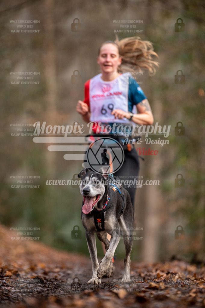 SPA_2023_DIM_CCL-170 | PayLife