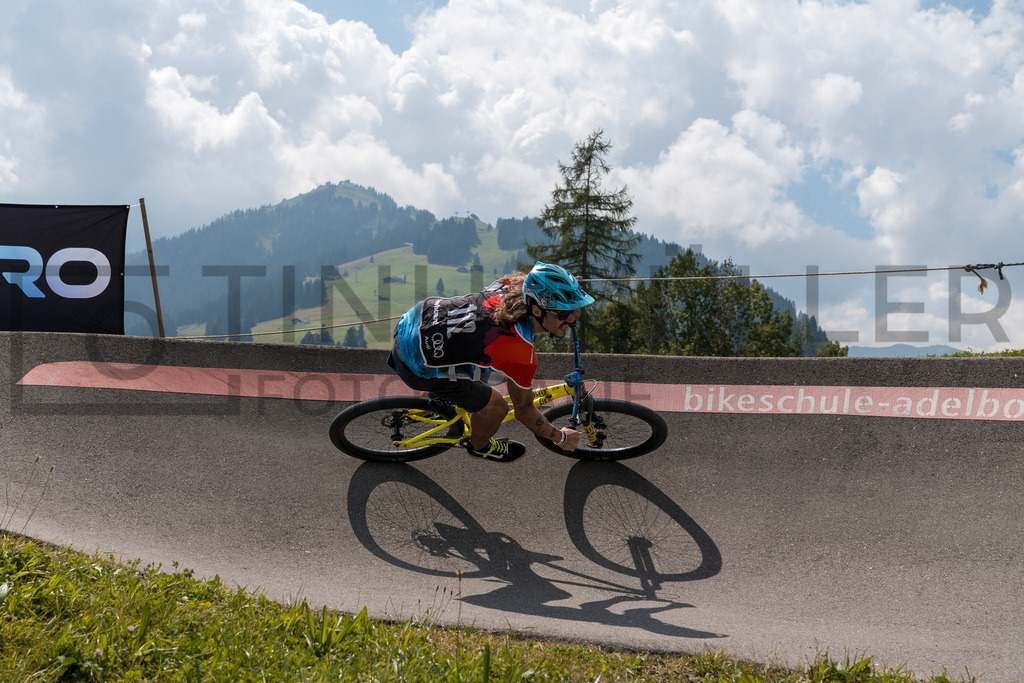 DSC09410 | Tinu Müller Fotografie- Bildershop - Realisiert mit Pictrs.com