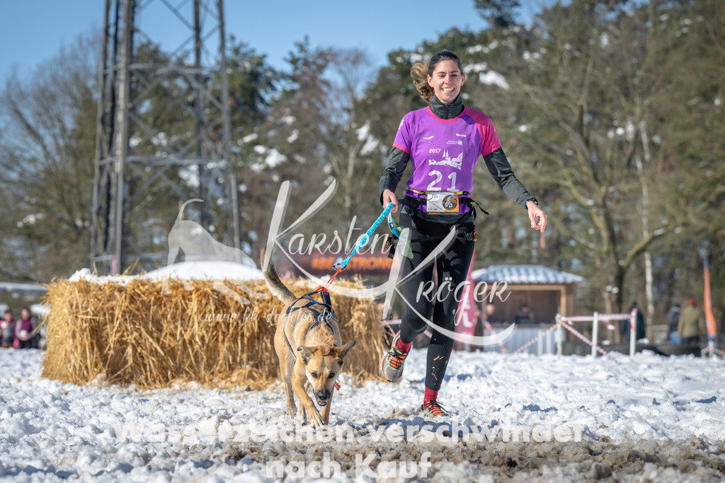 1134_ZZ90230-4 | kk-dogfotos
