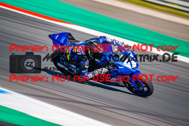 MaZZes_Fotomatrix-220422-94878 | Fotograf Mathias Schmid
Sportfotograf,
Eventfotograf,
Hochzeitsfotograf,
Portraitfotograf