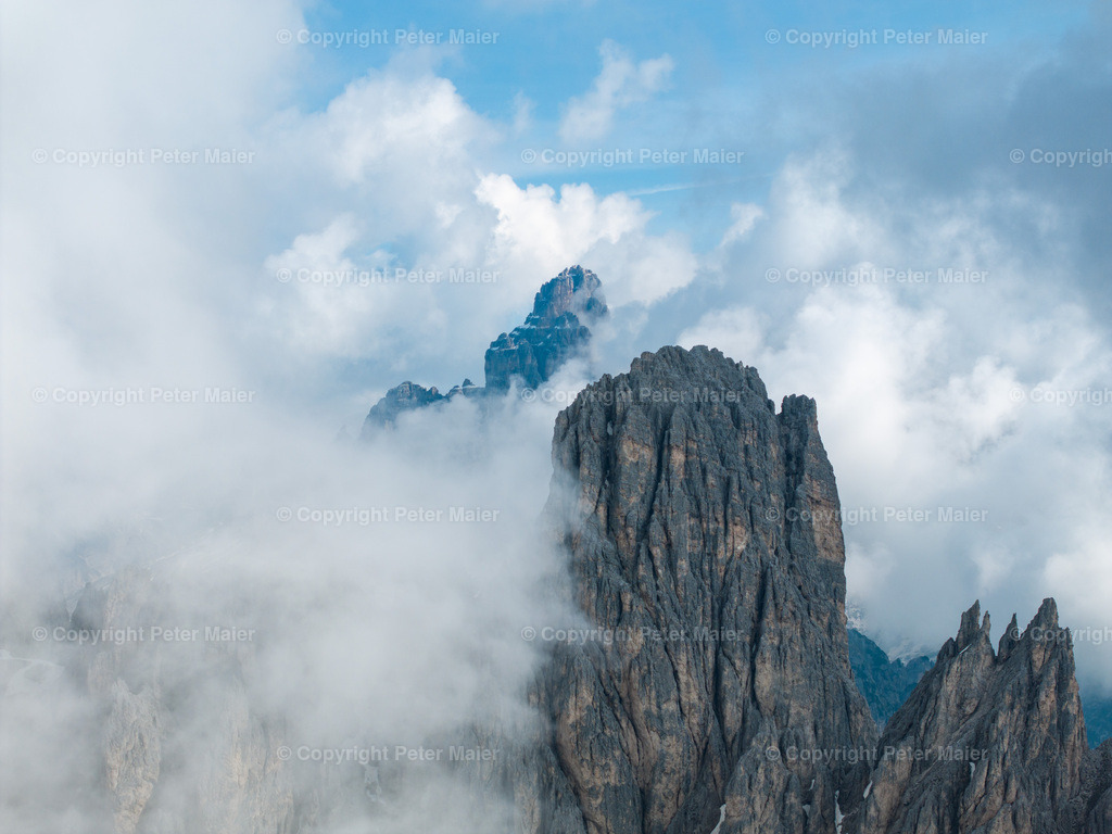 Südtirol_24-28 | default