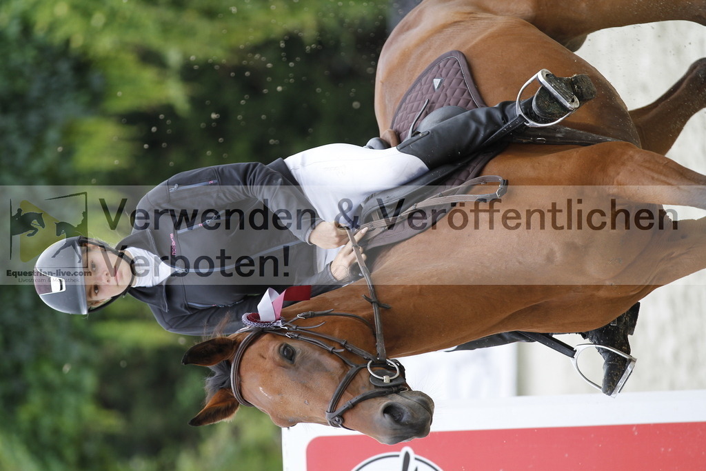 _MG_0835 | equestrian-live-com