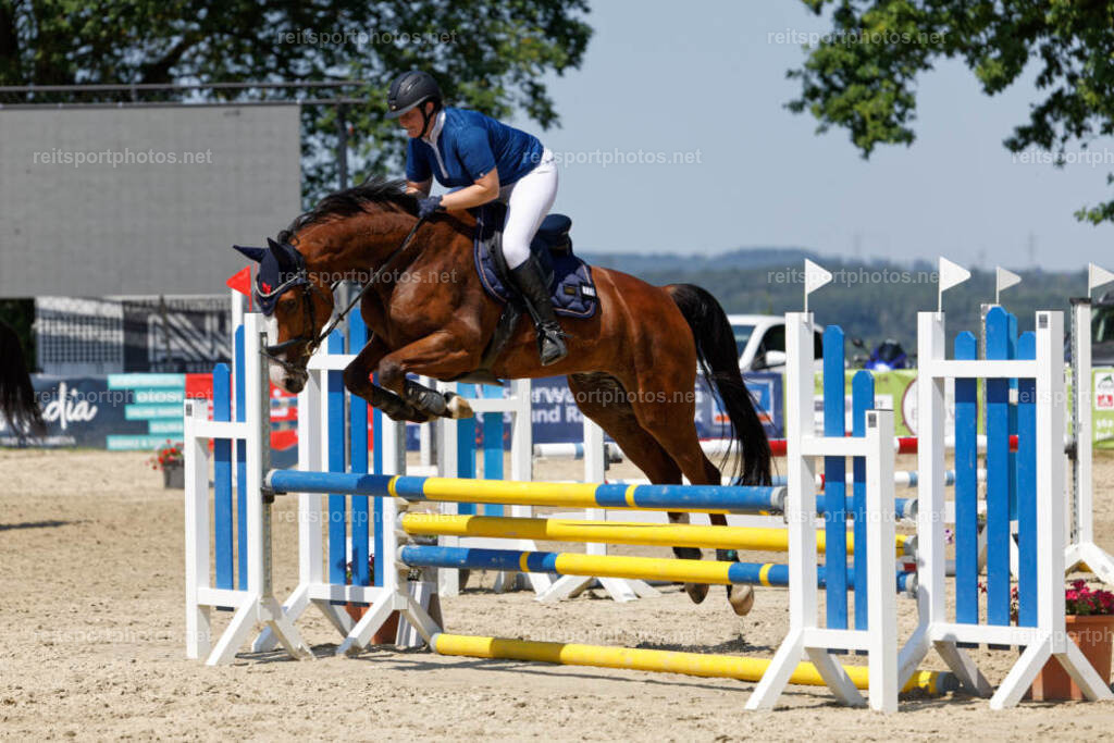 JHE31248 | JoYa Fotografie - Realisiert mit Pictrs.com