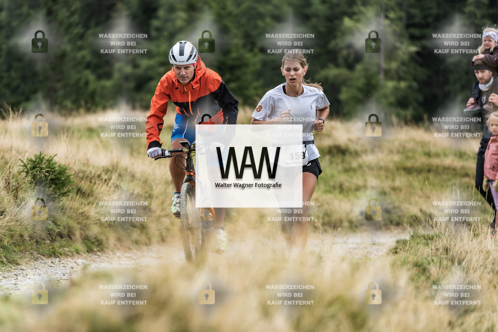 ROP02476 | walter-wagner-fotografie