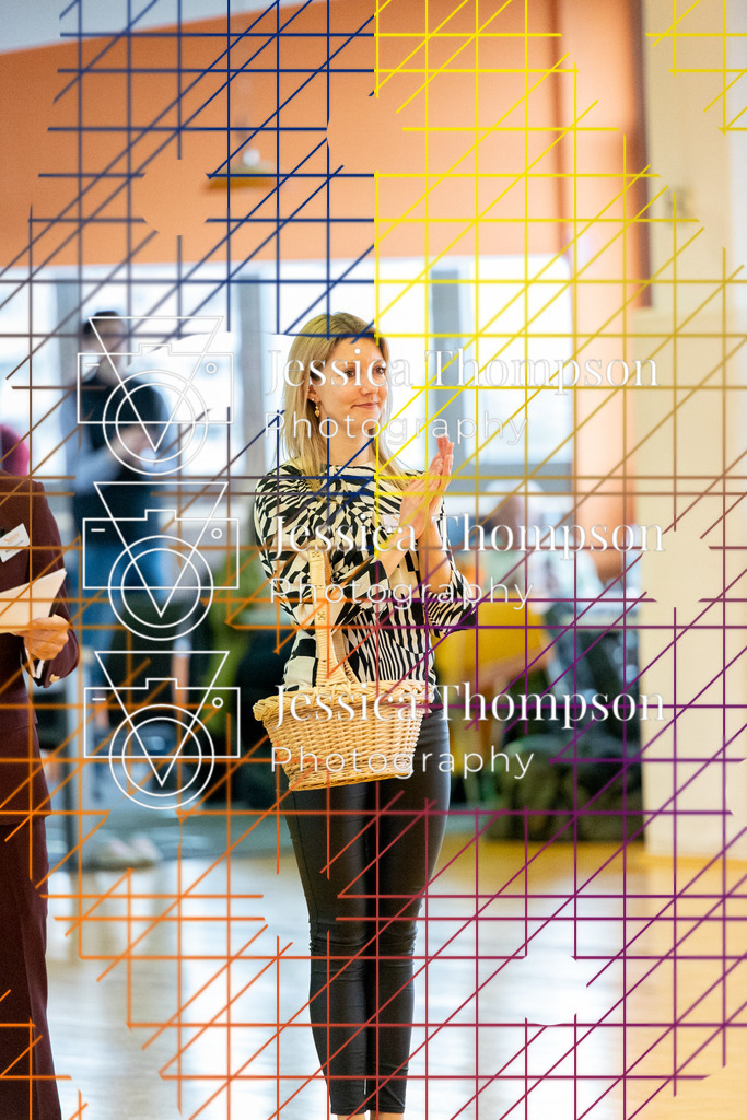 IMG_8692 | jessicathompsonphotography - Realisiert mit Pictrs.com