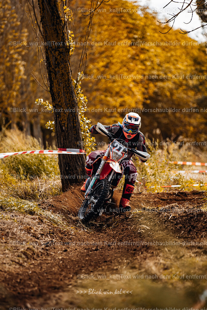 E68A2371 | blick_win_kel