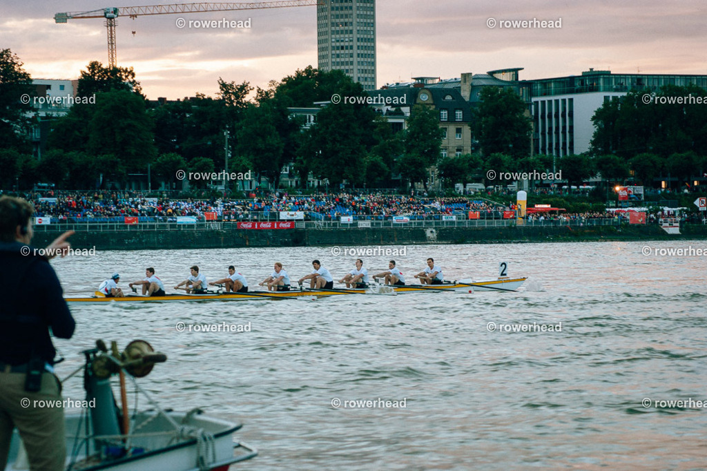 20120714_rowerhead__S0191_DSC09743 | rowerhead - Realisiert mit Pictrs.com