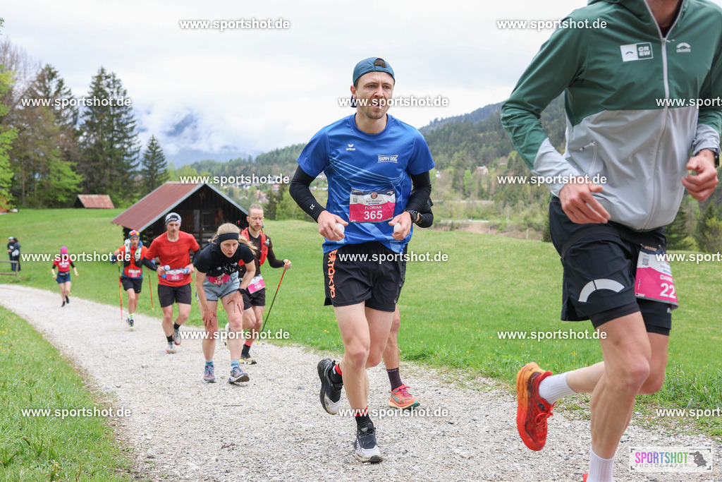 IMG_8353 | GaPa Trail 2025 #gapatrail #yourpictrs #sportshot_your_pictrs Copyright: www.sportshot.de