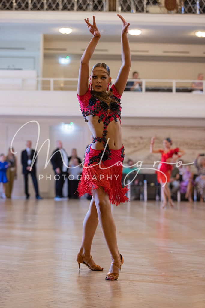 MainzPalaceOpen-917 | milagro-photography