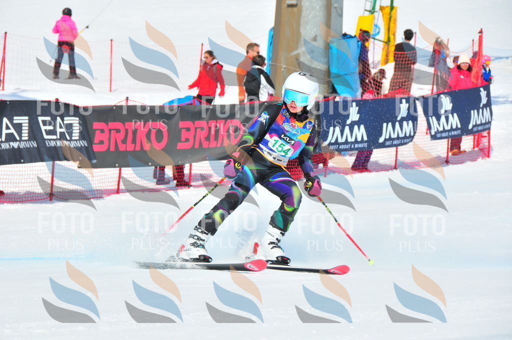 DSC_1367 | holidayphoto