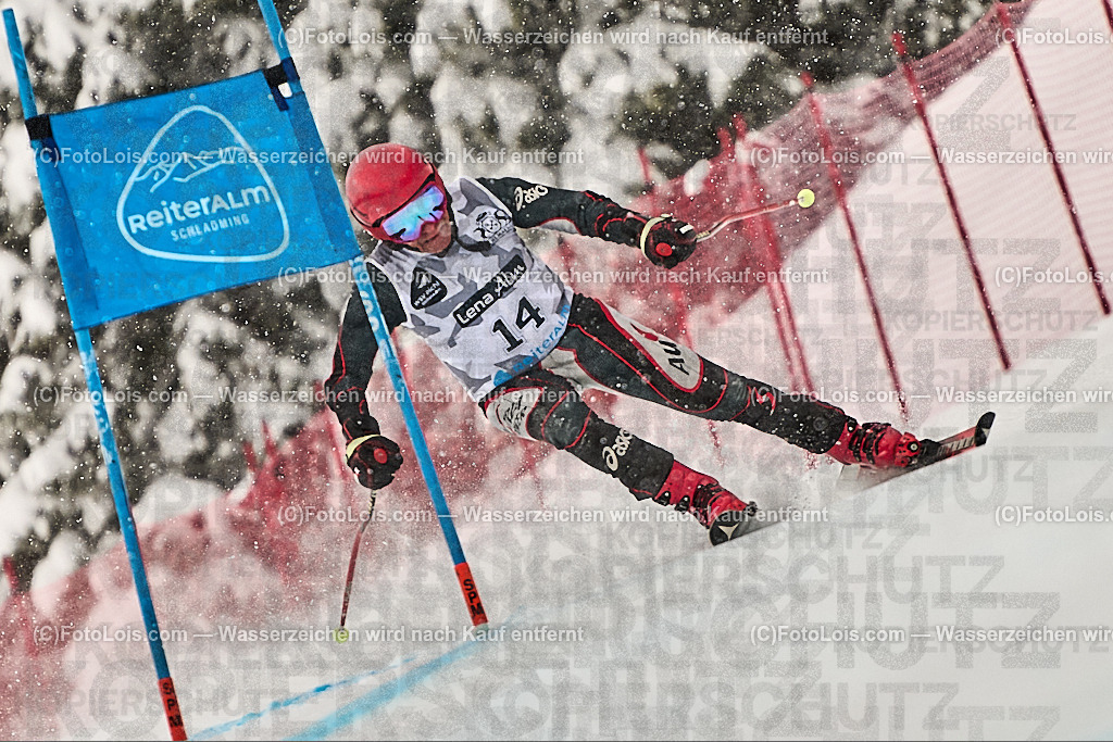 _ALP0337_MASTERS-WM_Reiteralm_B-GS_TSCHERNUTTER Andreas | Hochzeitsfotograf mit dem Blick für´s Wesentliche, Firmung, Erstkommunion, Firmenfeiern, Sportfotoservice, Reproduktionen, Konzertfotografie, Pressefotografie, Luftbildfotografie, Innenarchitektur, Werbefotografie, Sponsoren-Livebildfotografie.