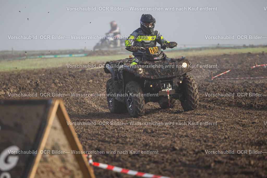 GCC Bühlertann Sonntag R6-3639 | OCR Bilder Fotograf Eisenach Michael Schröder