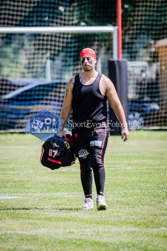 IMG_5648 | SportEventFotografie - Roman Stoiber