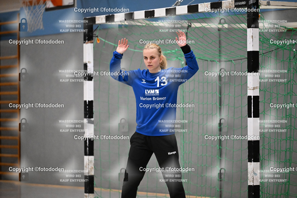 DSC_1624 | fotododen.de präsentiert ein umfangreiches Sportfoto Archiv mit Aufnahmen aus verschiedenen Sportarten im Raum Ostfriesland.