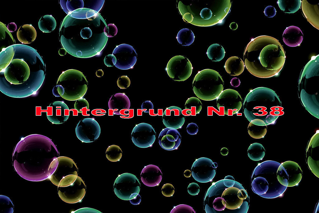 Hintergrund 3X2 038 | Foto, Video, Fotografie, Videografie, Fotobox, DJ, Discjockey, Musik, Musikbox, Veranstaltung, Photobooth, Amazon, Ebay, Buchtipp, Bestseller, Autor, Verlag, Buch, Wesel, Hamminkeln, NRW, Dinslaken, Rees, Drohne, Hochzeit, Party, Fotobox, Wesel, Fotograf