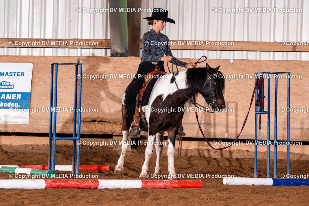 Balingen Tag 2-152 | dv-media-shop - Realisiert mit Pictrs.com