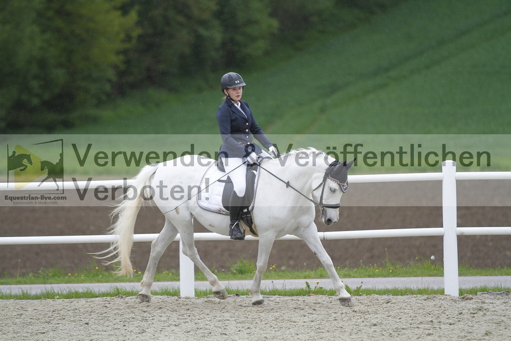 _MG_0935 | equestrian-live-com