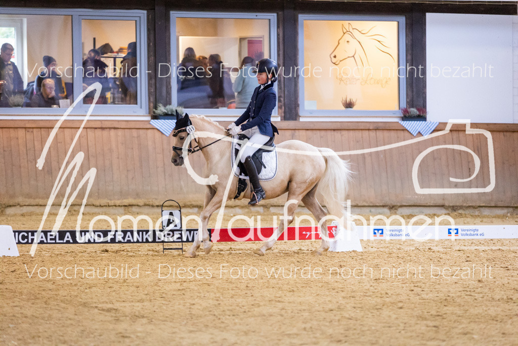 Sth-A-Dre-1St-313 | MomenTaufnahmen Pferdesportfotos