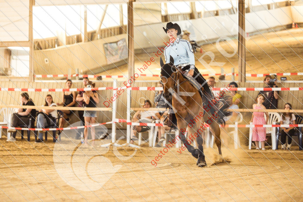 IMG_5528 | Sport-, Event- und Tierfotos in Profiqualität. Einfach auswählen, bestellen und herunterladen. Dein Moment – perfekt festgehalten.