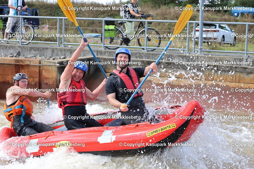 30.08.2025 11  Uhr0080 | fotodienst-kanupark - Realisiert mit Pictrs.com