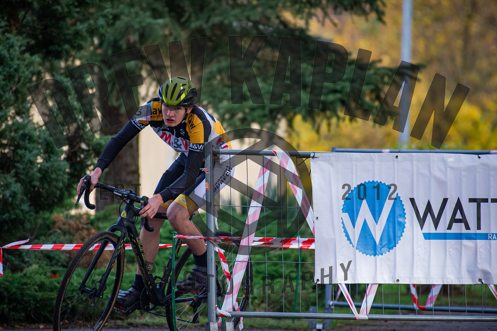 DKP-7293 | Drew Kaplan Photography