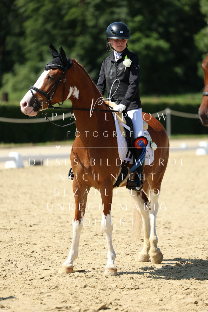 IMGM0476 | pl-fotografie