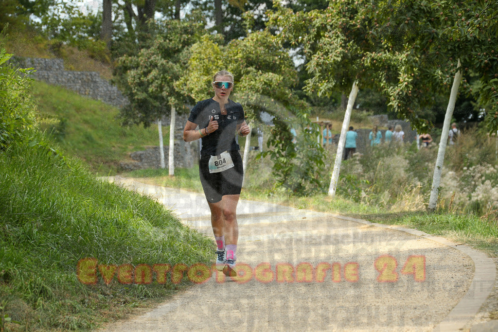 250824_1517_EX1_8759 | Sportfotografie im Rhein-Sieg Kreis, Köln, Bonn, NRW, Rheinland Pfalz, Hessen, etc. Unser Tätigkeitsfeld umfasst den Laufsport vom Volkslauf über den Marathon, Duathlon, Triathon bis zum Ultralauf wie Kölnpfad Ultra oder Schindertrail.