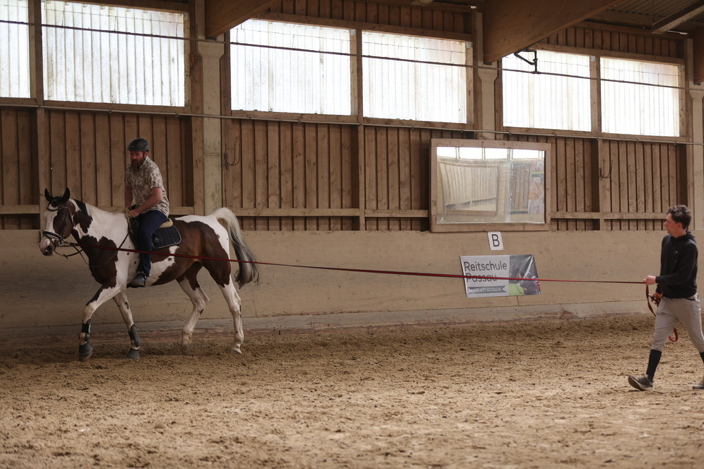 0P6A9072 | Willkommen bei Brunnmayr - Design & Fotografie – Ihrem Spezialisten für Reitturniere und Pferdeveranstaltungen in Oberösterreich, Salzburg und Bayern! Seit über 17 Jahren sind wir leidenschaftlich dabei.