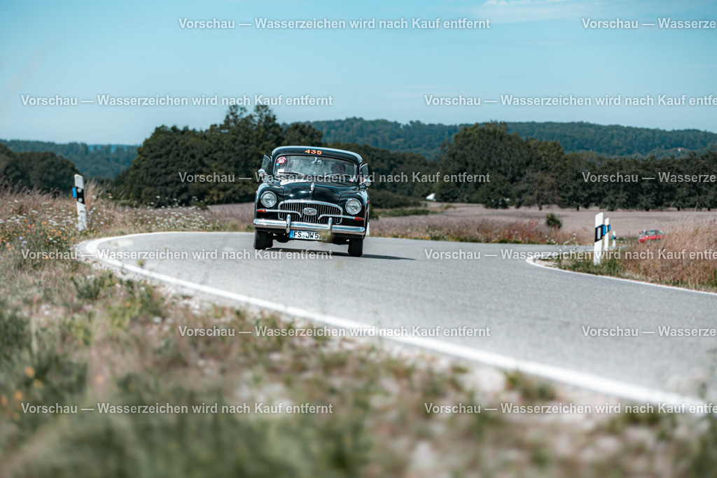 Rollhofen 2025_Hinfahrt_0643__MG_9898 | #Grafikstudio Simplex #Fotos Juri Anikanov #Eventfotos #Grafiker #Fotograf #Eventfotograf #Fotograf Lauf #Fotogalerie #Shop #Sportfotograf #Fotograf Lauf an der Pegnitz  #Fotograf Lauf - Realisiert mit Pictrs.com