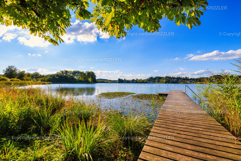 Kloster Seeon | medienkrizzler - Realisiert mit Pictrs.com