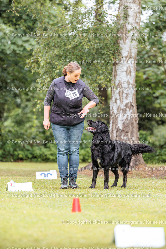 RO-Blumenthal-2026-Nickbest-Hundefotografie-0516 | Dein Hund! Dein Moment! Deine Erinnerungen! Hundefotografie in Bremen Blumenthal. Ich fange die besonderen Momente deines Vierbeiners ein – ob Indoor mit Blitzanlage oder in der freien Natur. Sicher dir dein Moment und dein Termin für eure Erinnerungen.