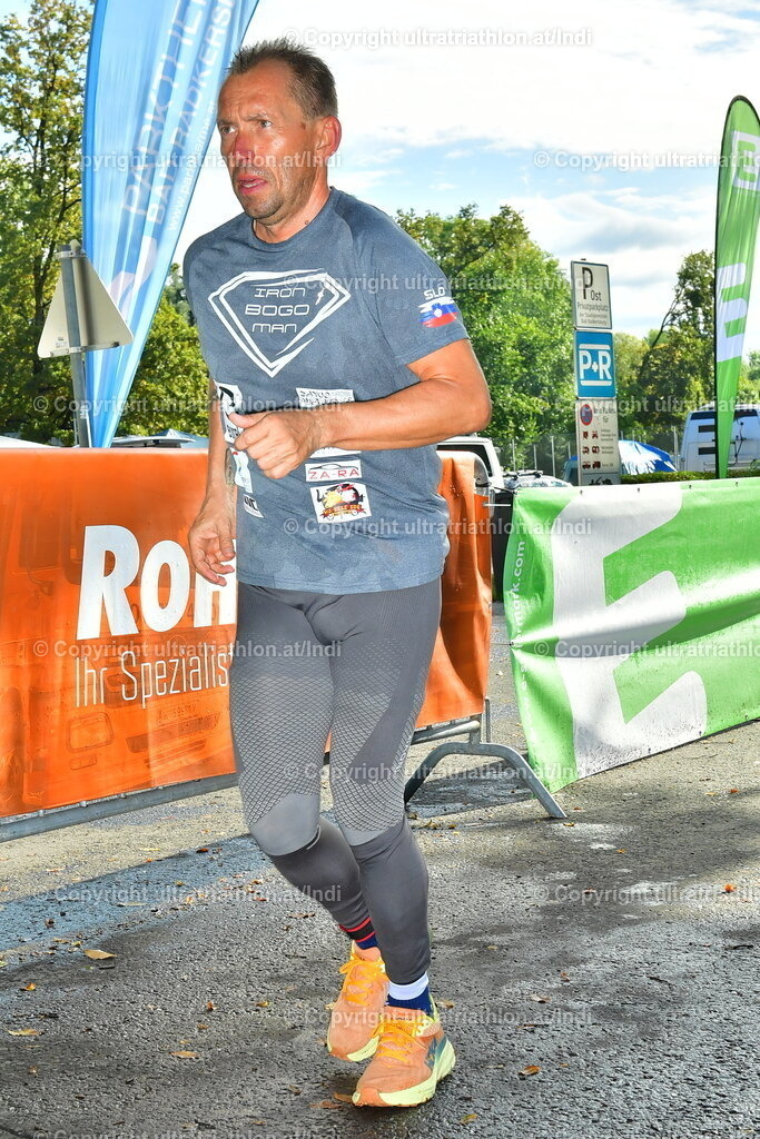 DSC_9370 | ultratriathlon