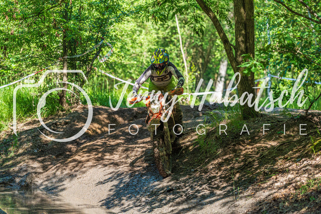 JHF.ECHT.Bogatynia.4h.Samstag.1302 | jennyhubatsch-endurofotografie