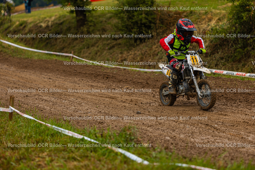 Schefflenz Sonntag R3-6734 | OCR Bilder Fotograf Eisenach Michael Schröder